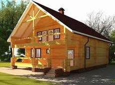 ������� ����� �� �����