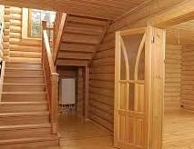 ������� ����� �� �����