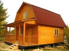 ������� ����� �� �����