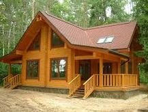 ������� ����� �� �����