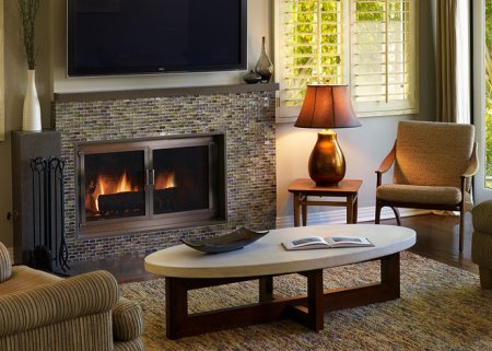 ������� ������ ��������