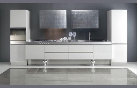 �������� ����������� �����: ����� ������ ���� ������