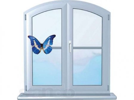 �������� � ������ ������������� ���� ����� � ������