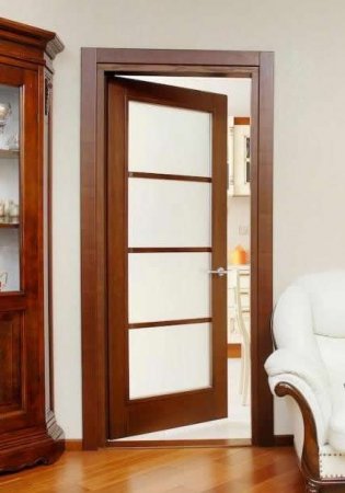 ������������ ����� �� ������� � �� ������������