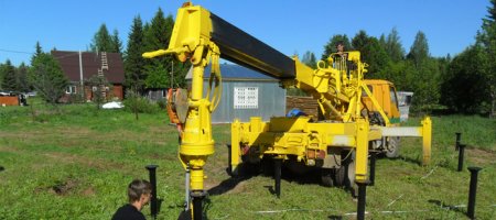 �������� ����: ������������ ������������ ���������� � ����������� �������������