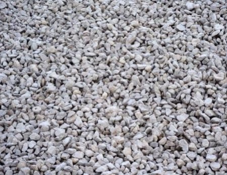 ������ � ��� ������������ � �������������