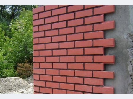 ��������� ��� ��������� ������