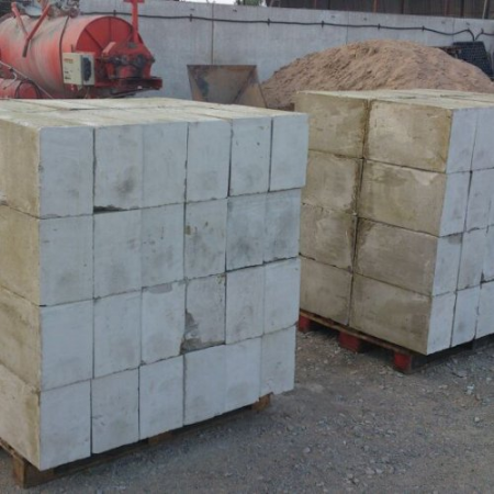 ������������� ���������� � �������������