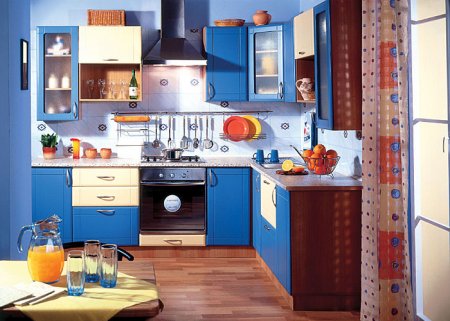 ����������� ������� �����