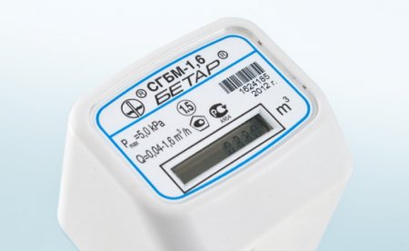 ������������ ��������� ������� ���������