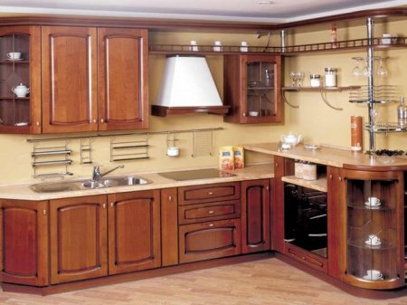 ����� �������� ������