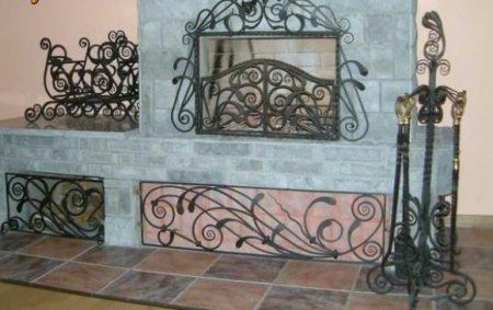 �������������� ����� � ����������� ����