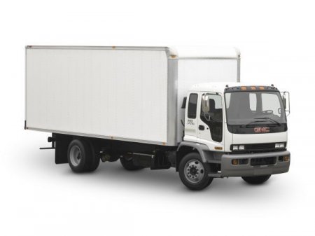 ��� ���������� ��� �������� ������������ Jaure � Jenoptik