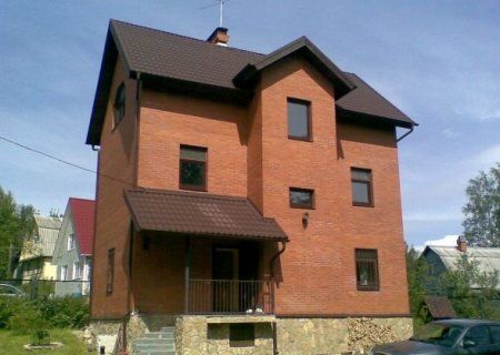 ��� �� �������