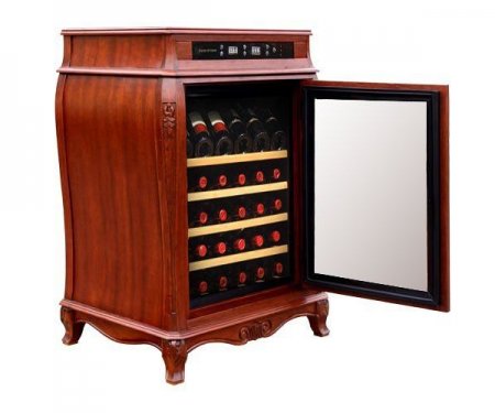 ������� ������� Günter&Hauer �� ������ �������� ������ ����