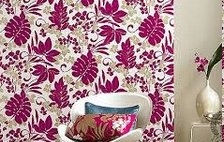 ����� ���� ������� � �������� ��� ���������