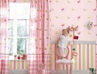 ����� ���� ������� � �������� ��� ���������