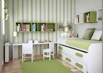 ����� ���� ������� � �������� ��� ���������