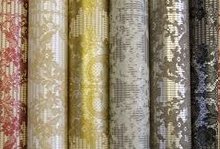 ����� ���� ������� � �������� ��� ���������