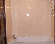 ��� ������� ������� ������ ������� ���������