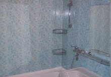 ��� ������� ������� ������ ������� ���������