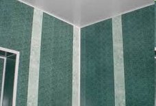 ��� ������� ������� ������ ������� ���������