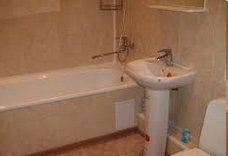 ��� ������� ������� ������ ������� ���������