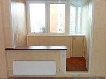 ���������� ������ � �������� ������ ��������