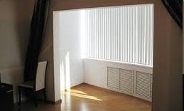 ���������� ������ � �������� ������ ��������