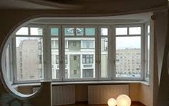 ���������� ������ � �������� ������ ��������