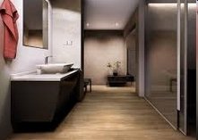 ������������ � �������������