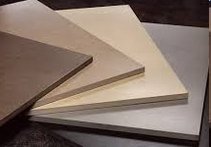 ������������ � �������������