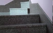 ������������ � �������������