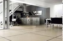 ������������ � �������������