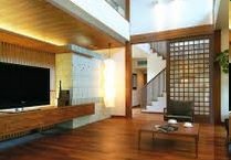 ����������� ������ ��������� ������ ���������