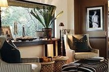 ����������� ������ ��������� ������ ���������