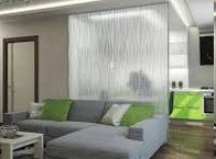 ����������� ������ ��������� ������ ���������