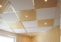 ������� � �������� ������ ������