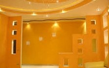 ���������� ������� ����