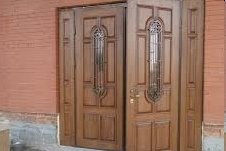 ������������ � ���������� ����- � ������������� �����