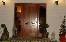 ������������ � ���������� ����- � ������������� �����