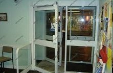 ������������ � ���������� ����- � ������������� �����