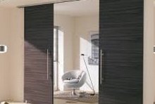 ������������ � ���������� ����- � ������������� �����