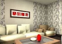 ��������� ����� � ���������