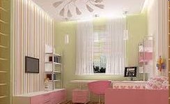 ��������� ����� � ���������