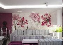 ��������� ����� � ���������