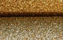 ����������� � ���������� ��������� �����