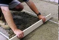 ������� ���� ������ ������