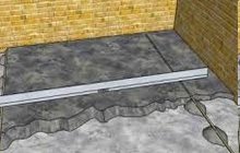 ������� ���� ������ ������