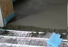 ������� ���� ������ ������